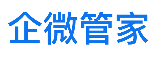 站点logo